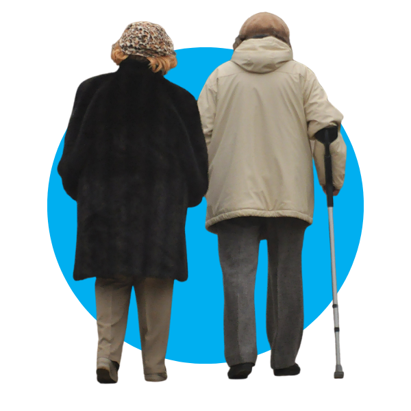 Care Homes – Park & Control Sectors