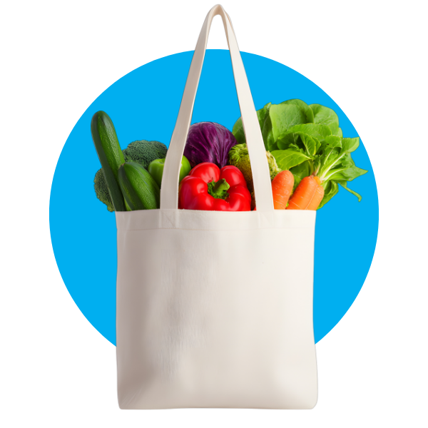 Convenience Stores – Park & Control Sectors