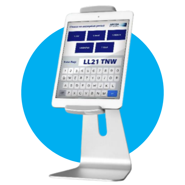 Exemption Management – Park & Control UK