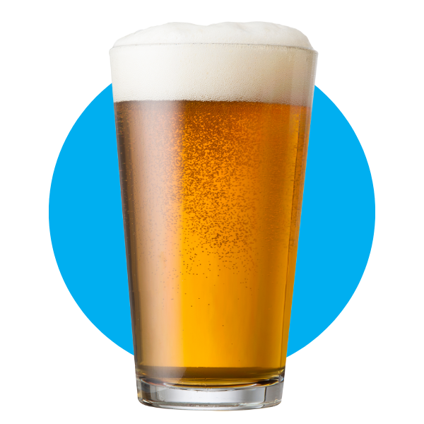 Pub – Park & Control Sectors