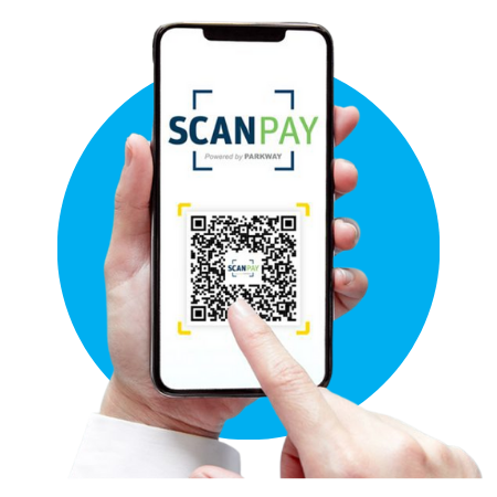 ScanPay – Park & Control UK (2)